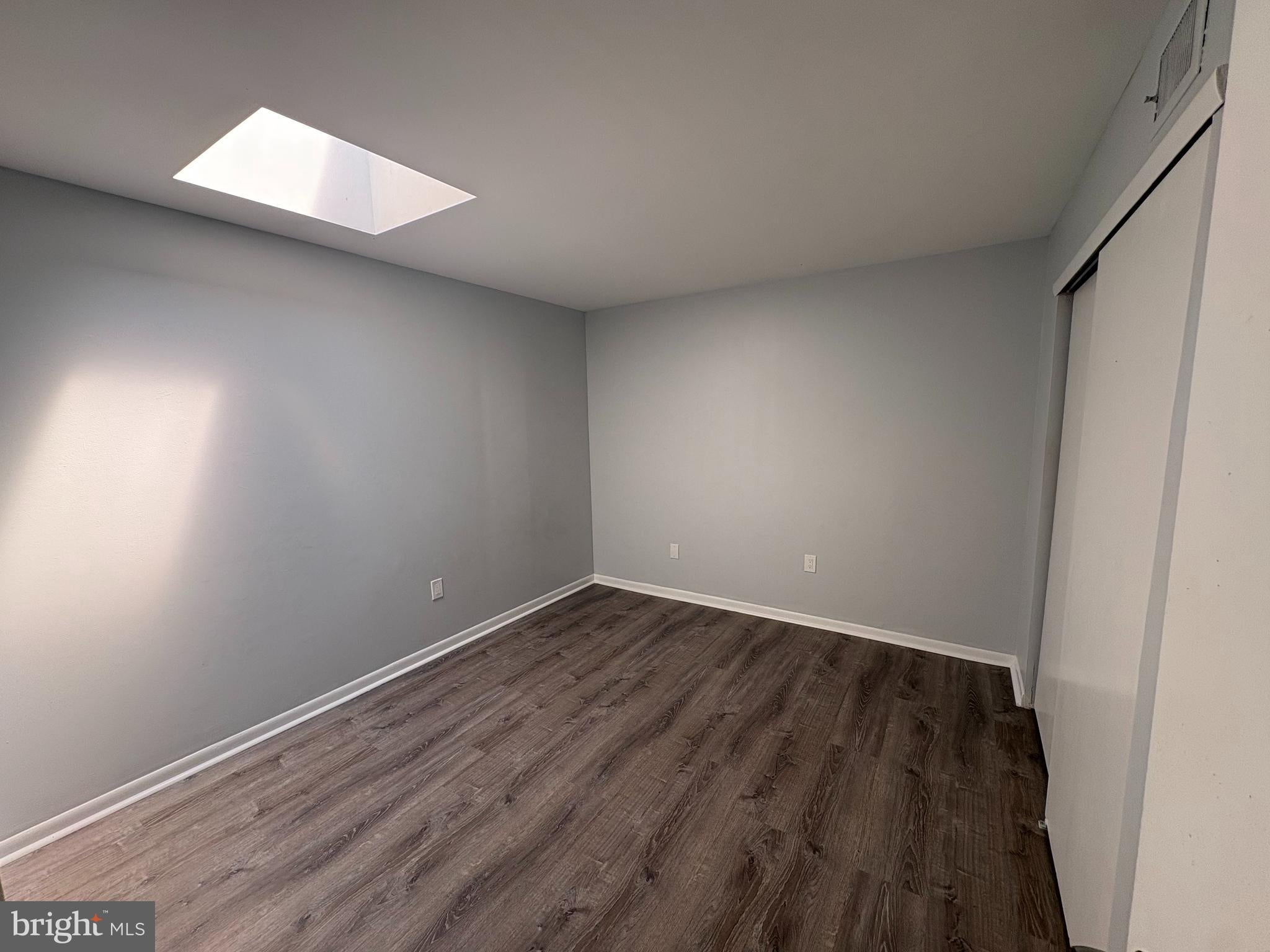 7900 FRANKFORD AVENUE 02 6