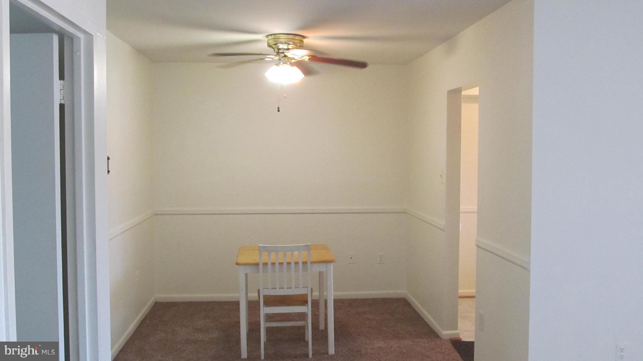 CAMELBACK VILLAGE - Residential Lease