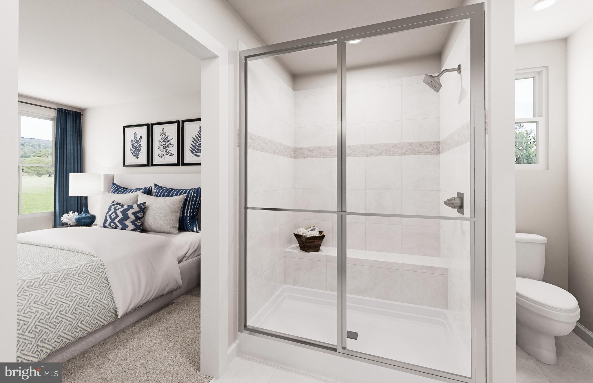 CARDINAL POINTE - Residential