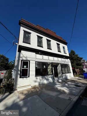 645 PENNSYLVANIA AVE, HAGERSTOWN, MD 21740 - Image 52a2e127dd72fe63bb4f26b3d5f762bd/2928083086
