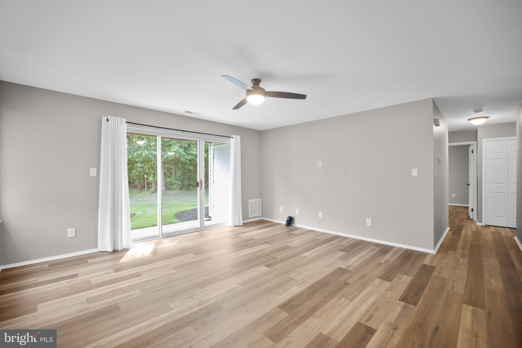 603 QUAIL ROAD