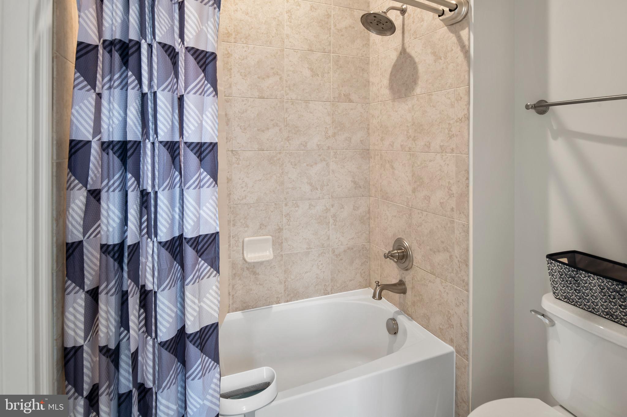 FAIRWOOD - Residential