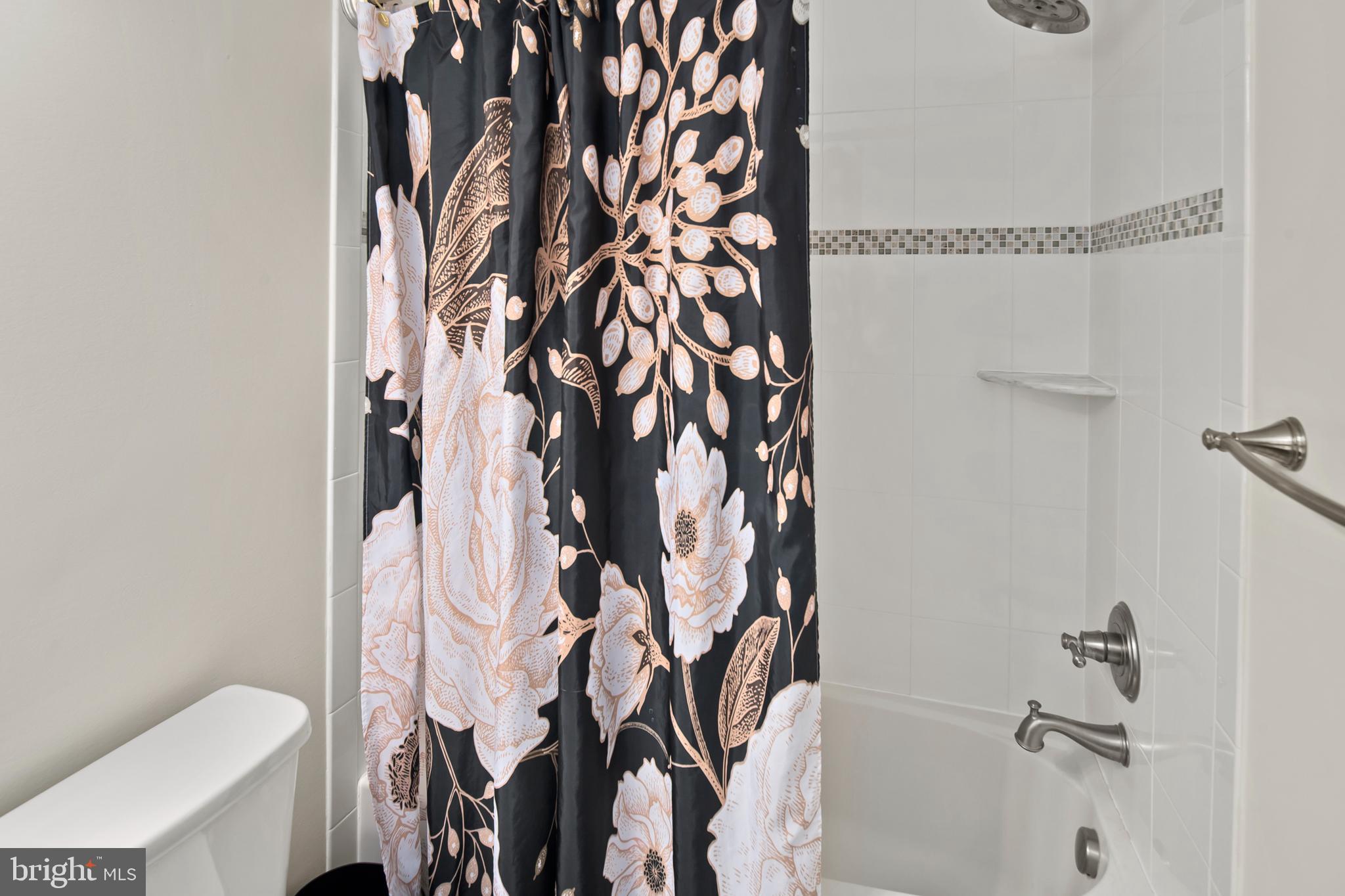 FAIRWOOD - Residential