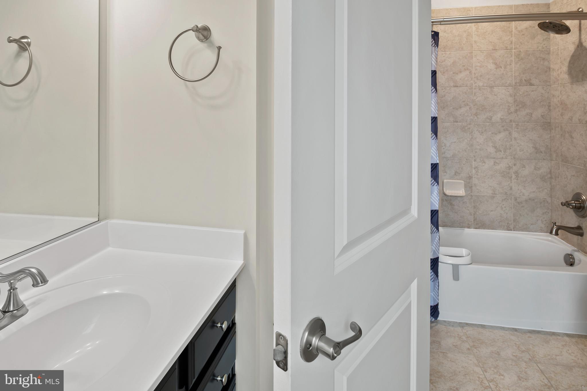 FAIRWOOD - Residential