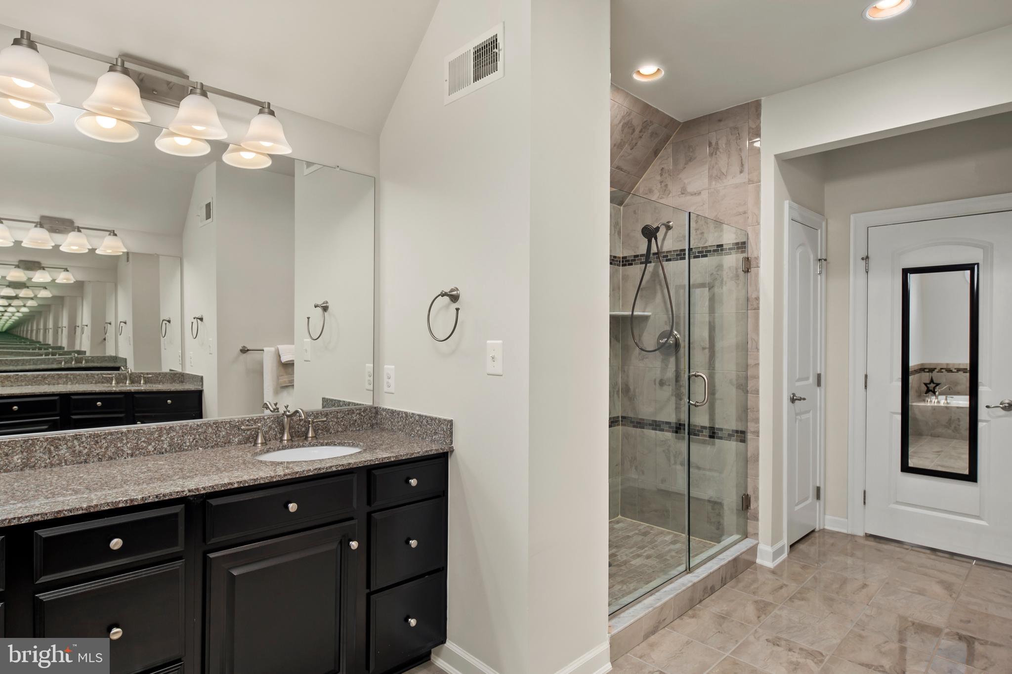 FAIRWOOD - Residential