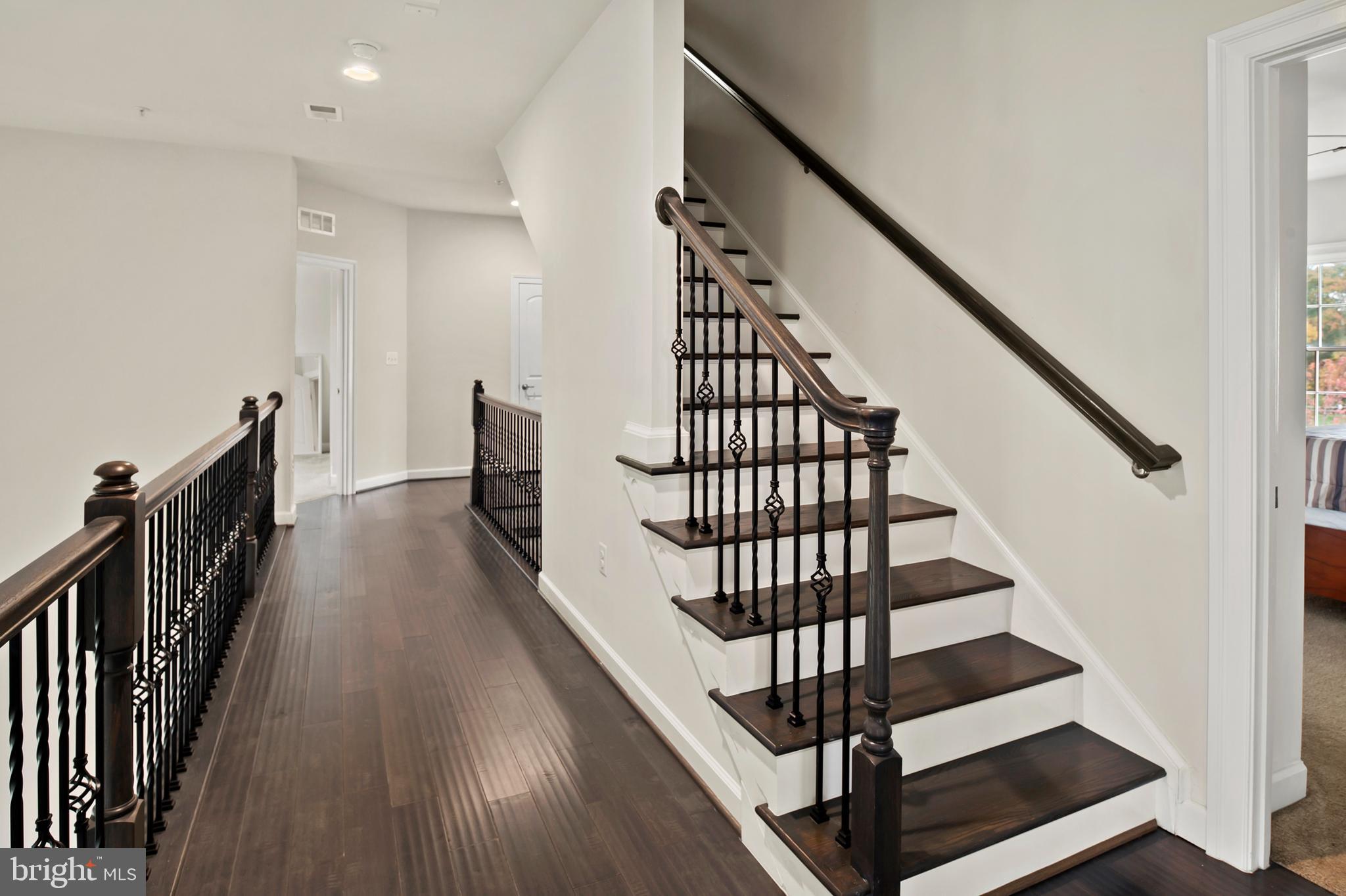 FAIRWOOD - Residential