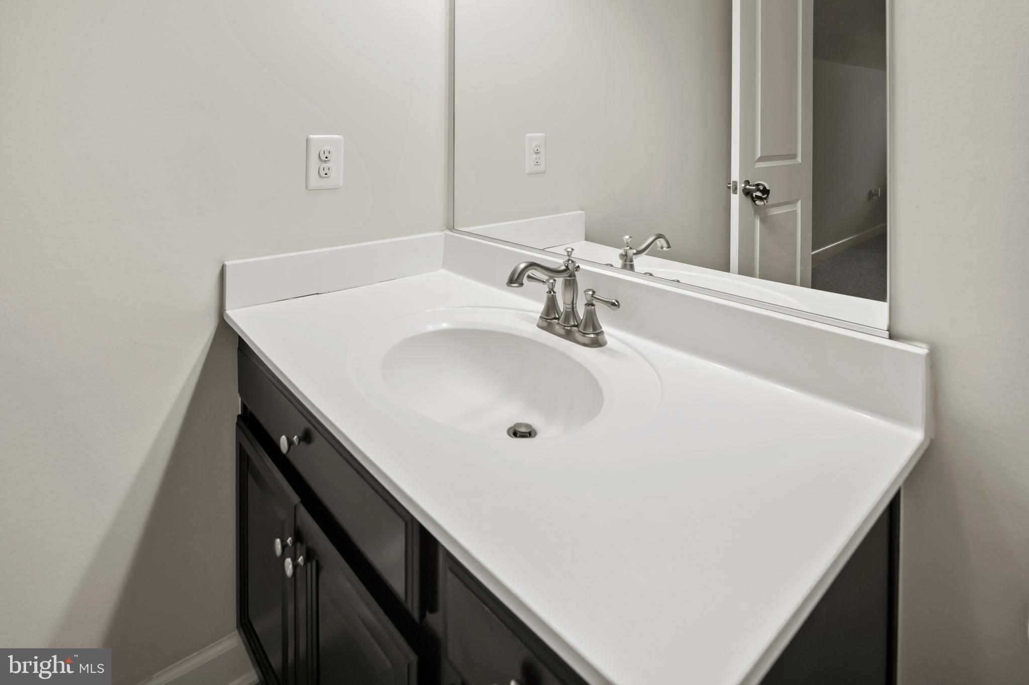 FAIRWOOD - Residential