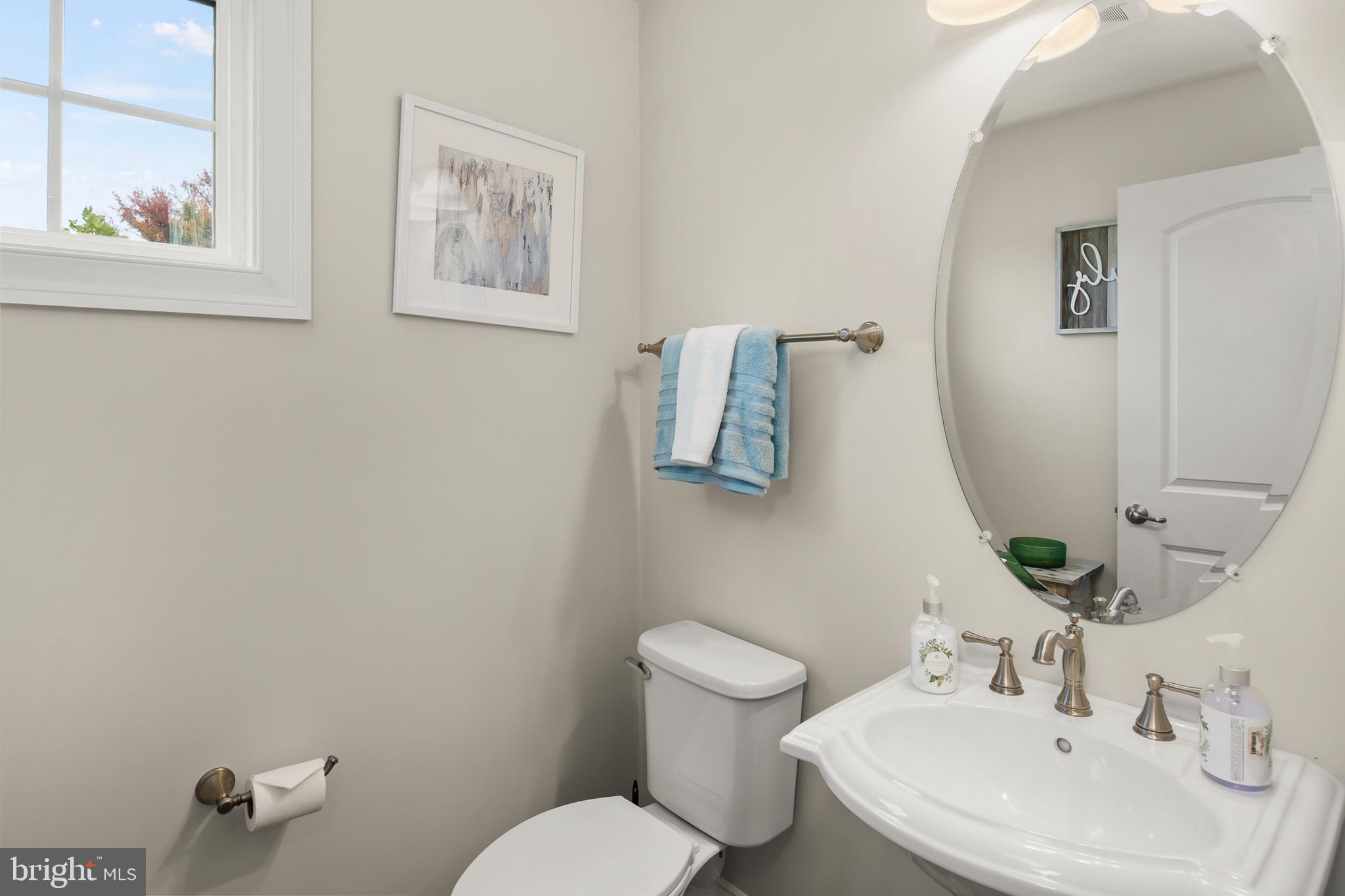 FAIRWOOD - Residential