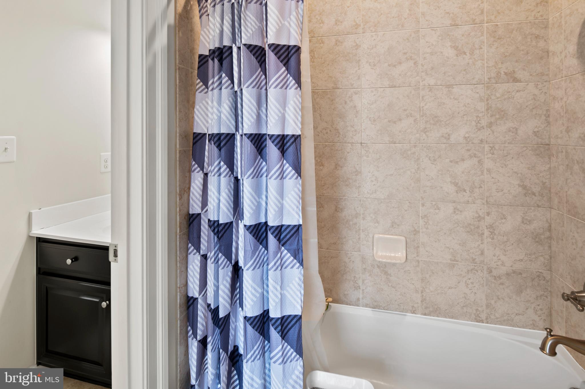 FAIRWOOD - Residential