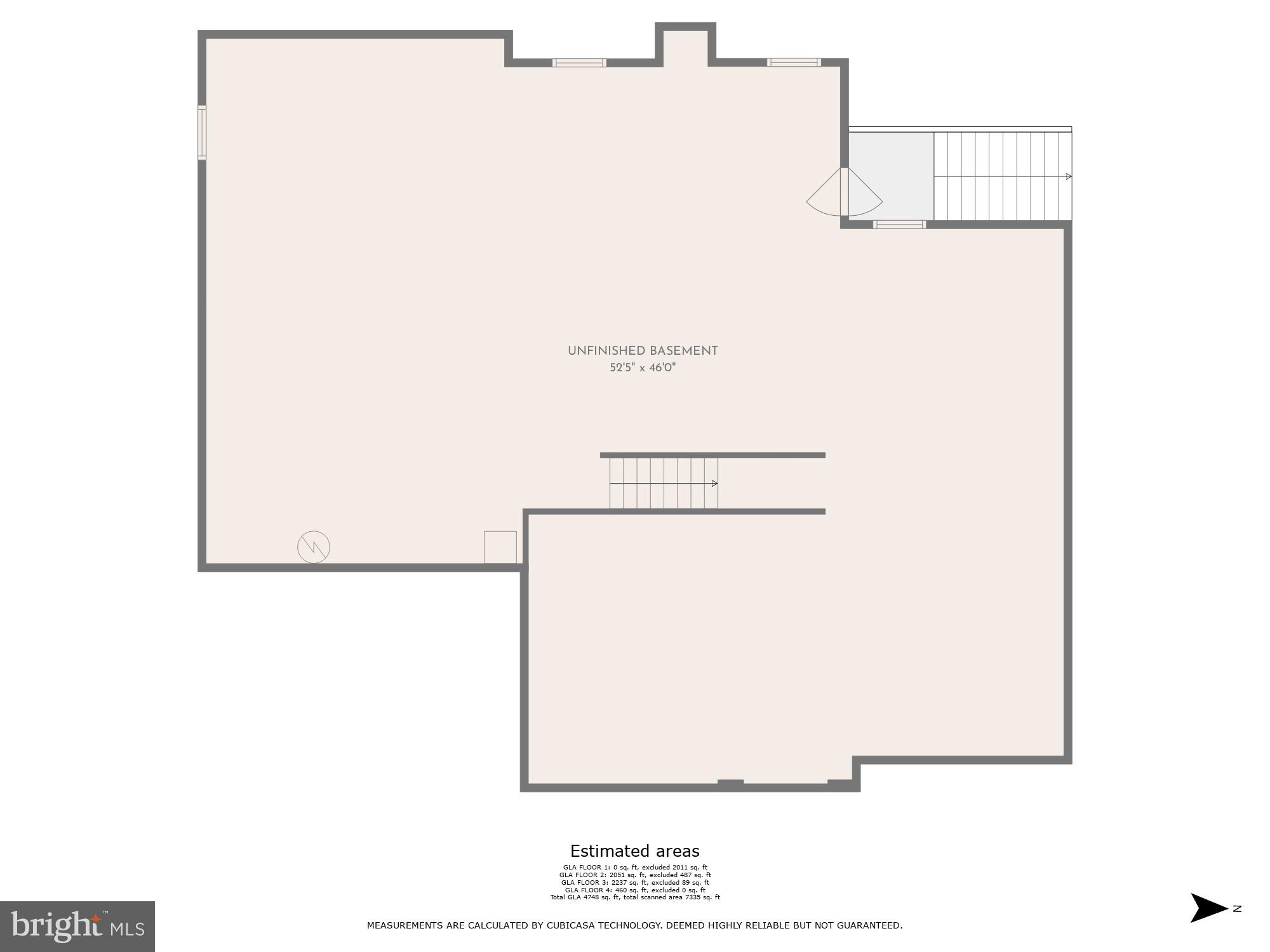 FAIRWOOD - Residential