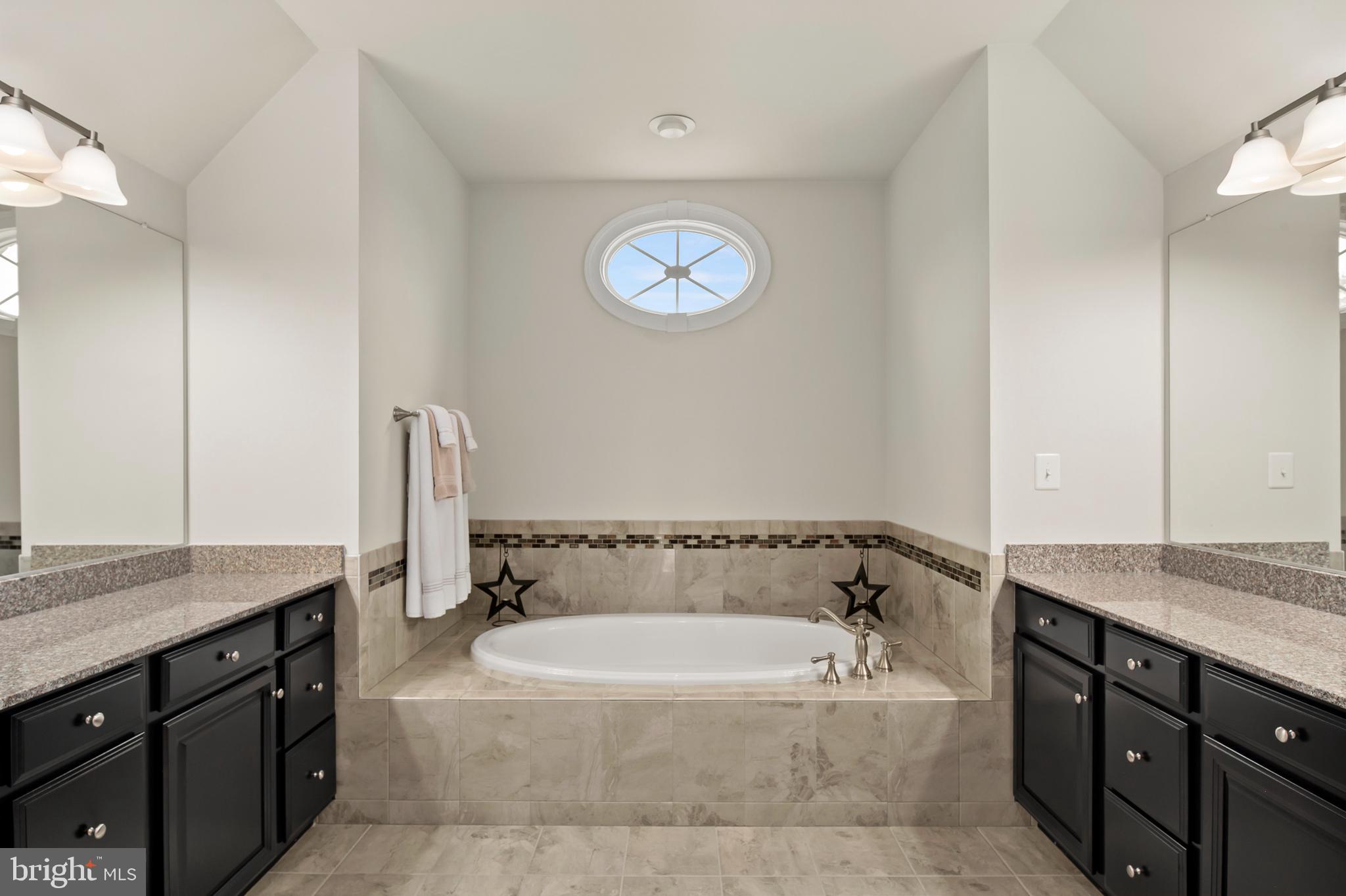 FAIRWOOD - Residential