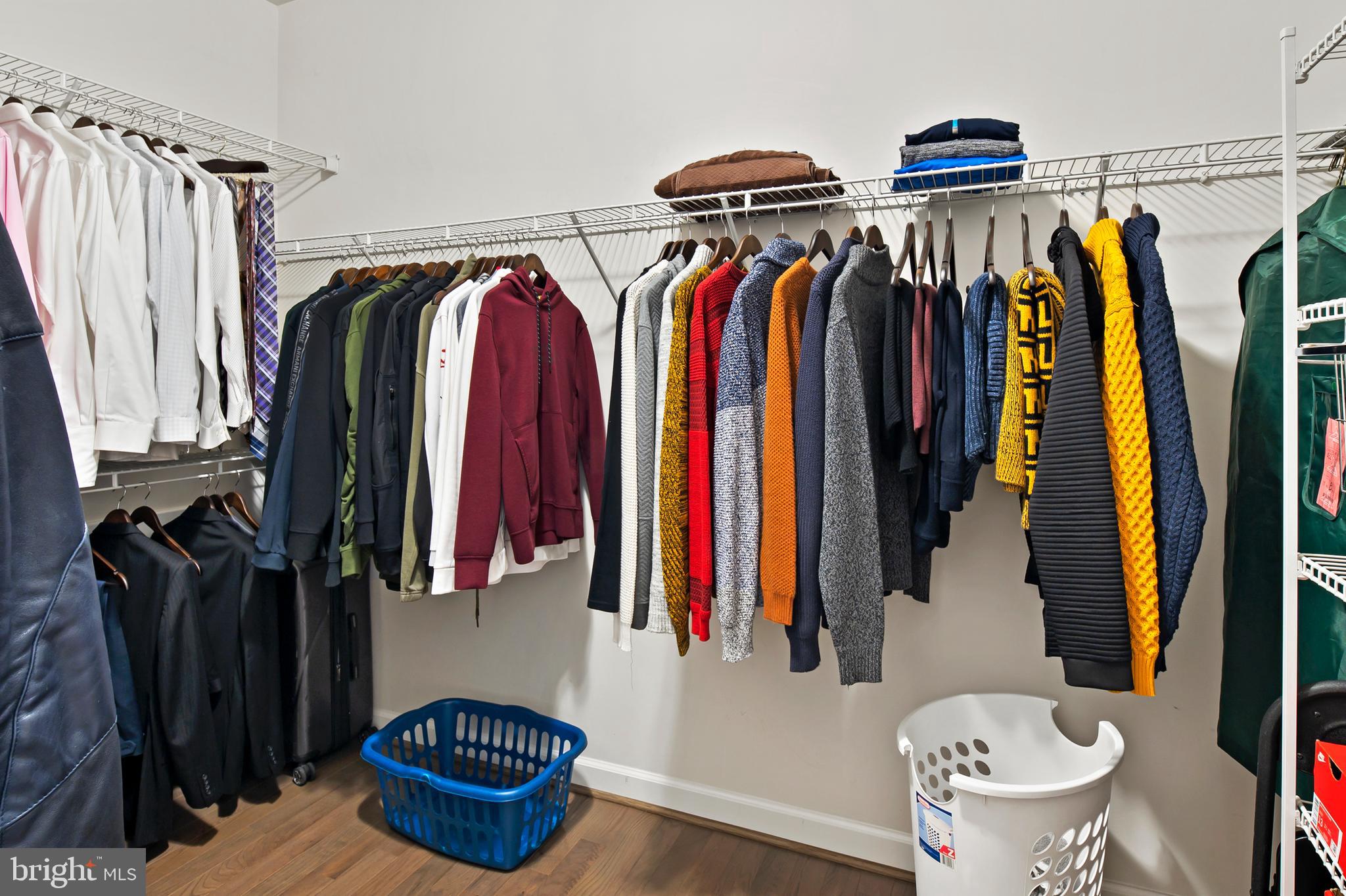 FAIRWOOD - Residential