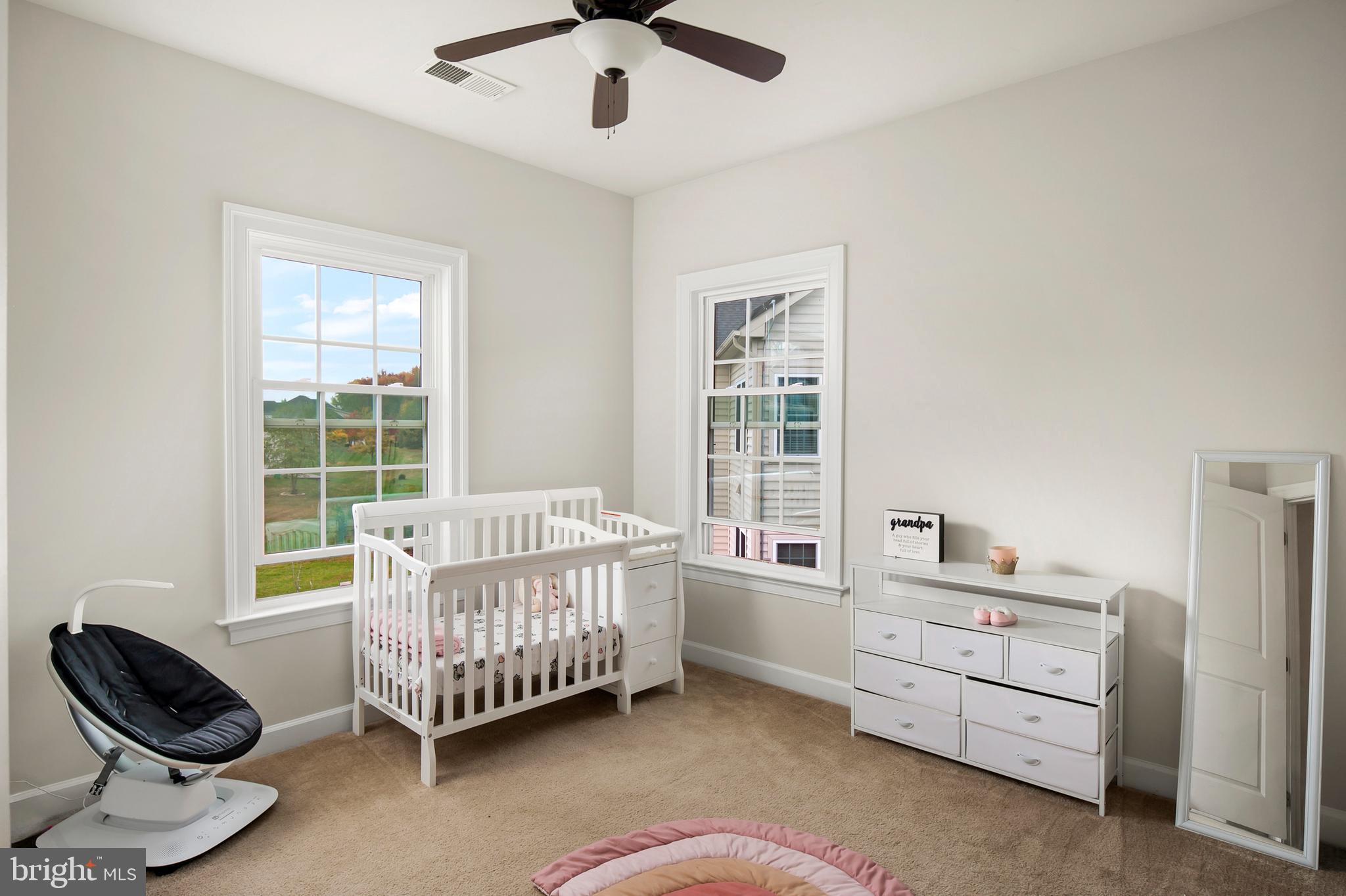 FAIRWOOD - Residential