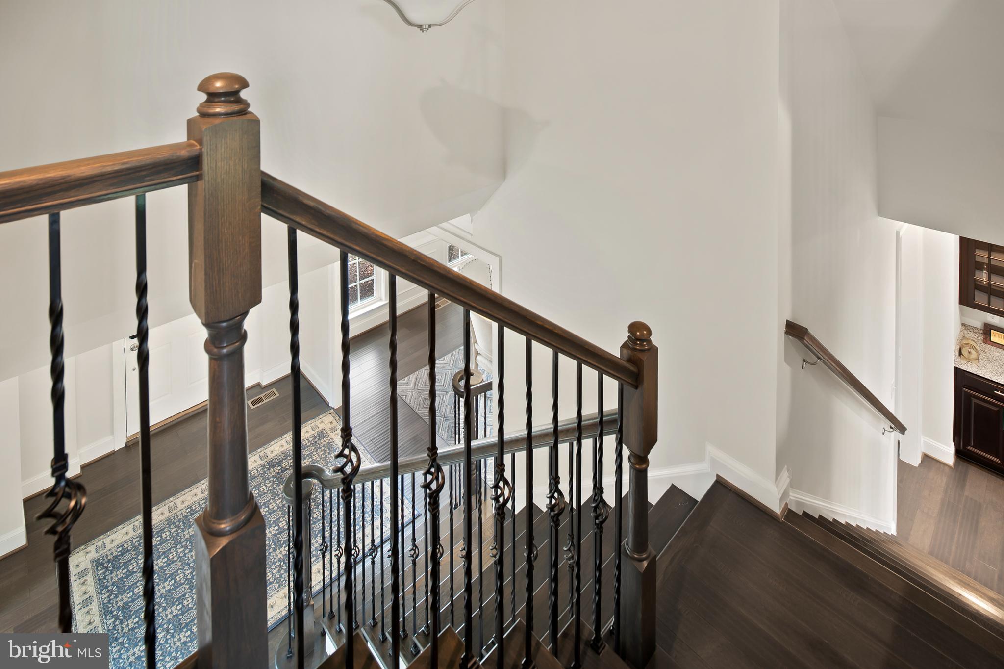 FAIRWOOD - Residential