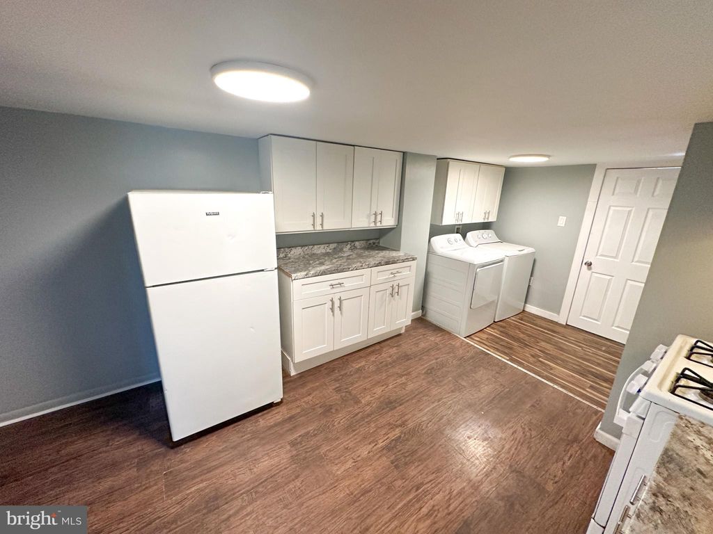 Photo of 1427 - 29 Sellers Street #1, PHILADELPHIA, PA 19124 (MLS # PAPH2546420)