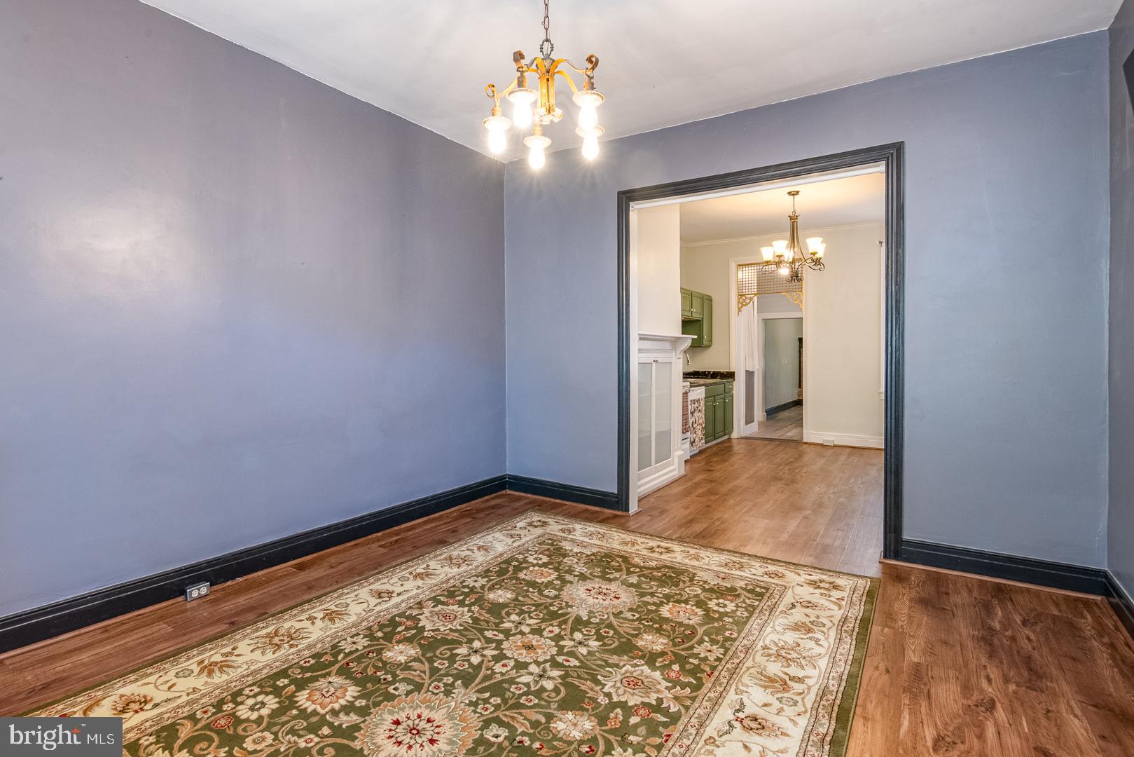 145 W HIGH STREET