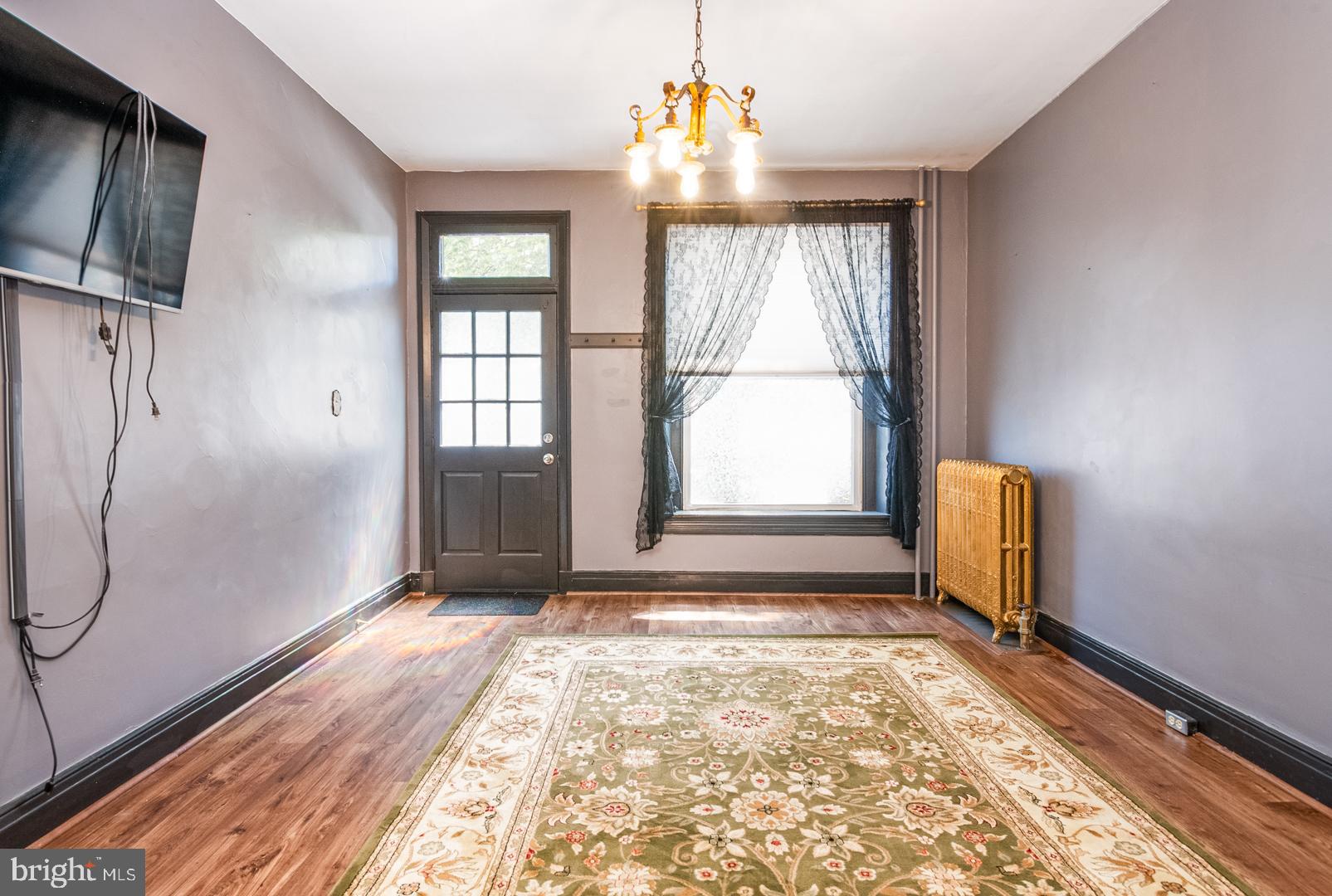 145 W HIGH STREET