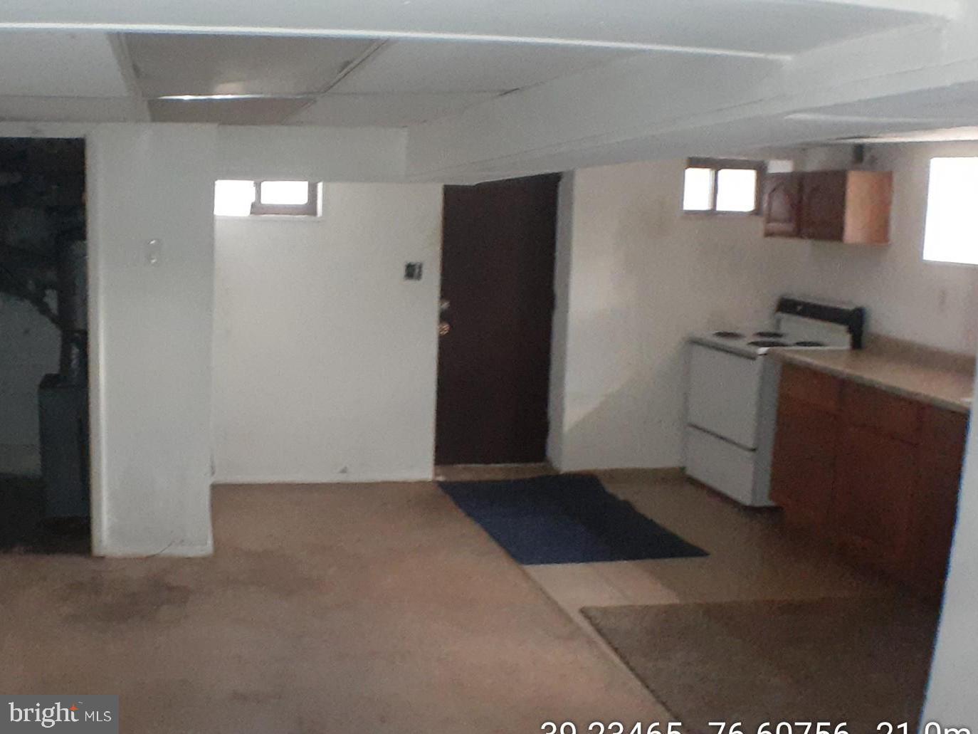 BROOKLYN - Residential