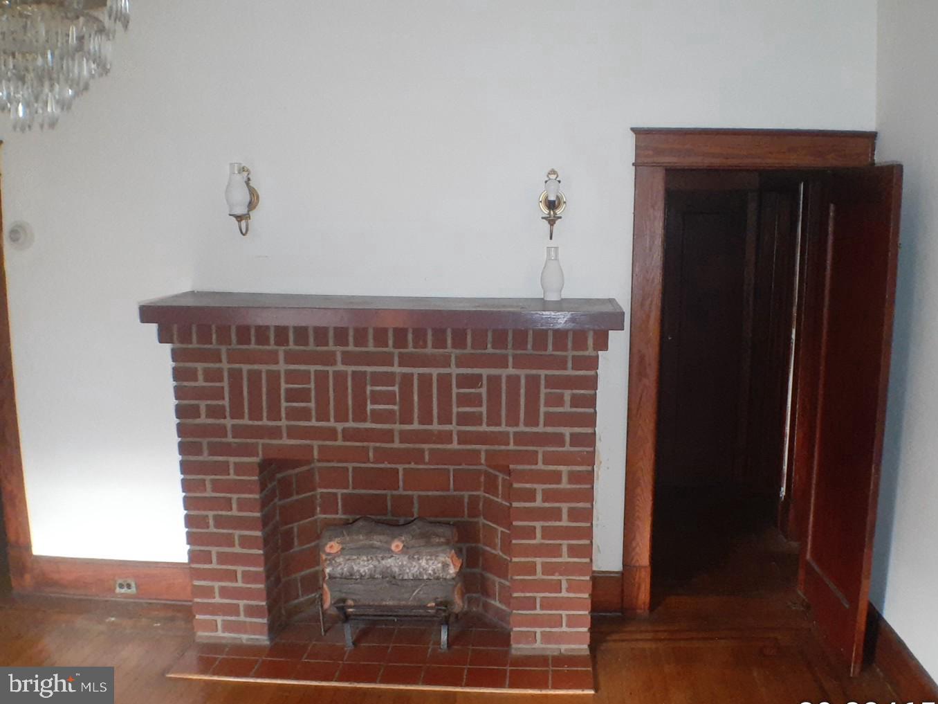 BROOKLYN - Residential