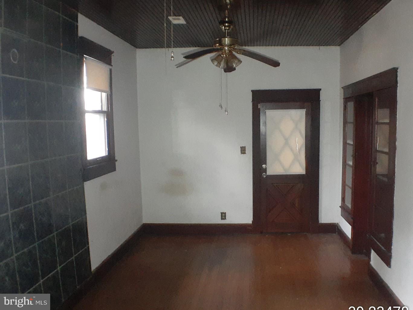 BROOKLYN - Residential