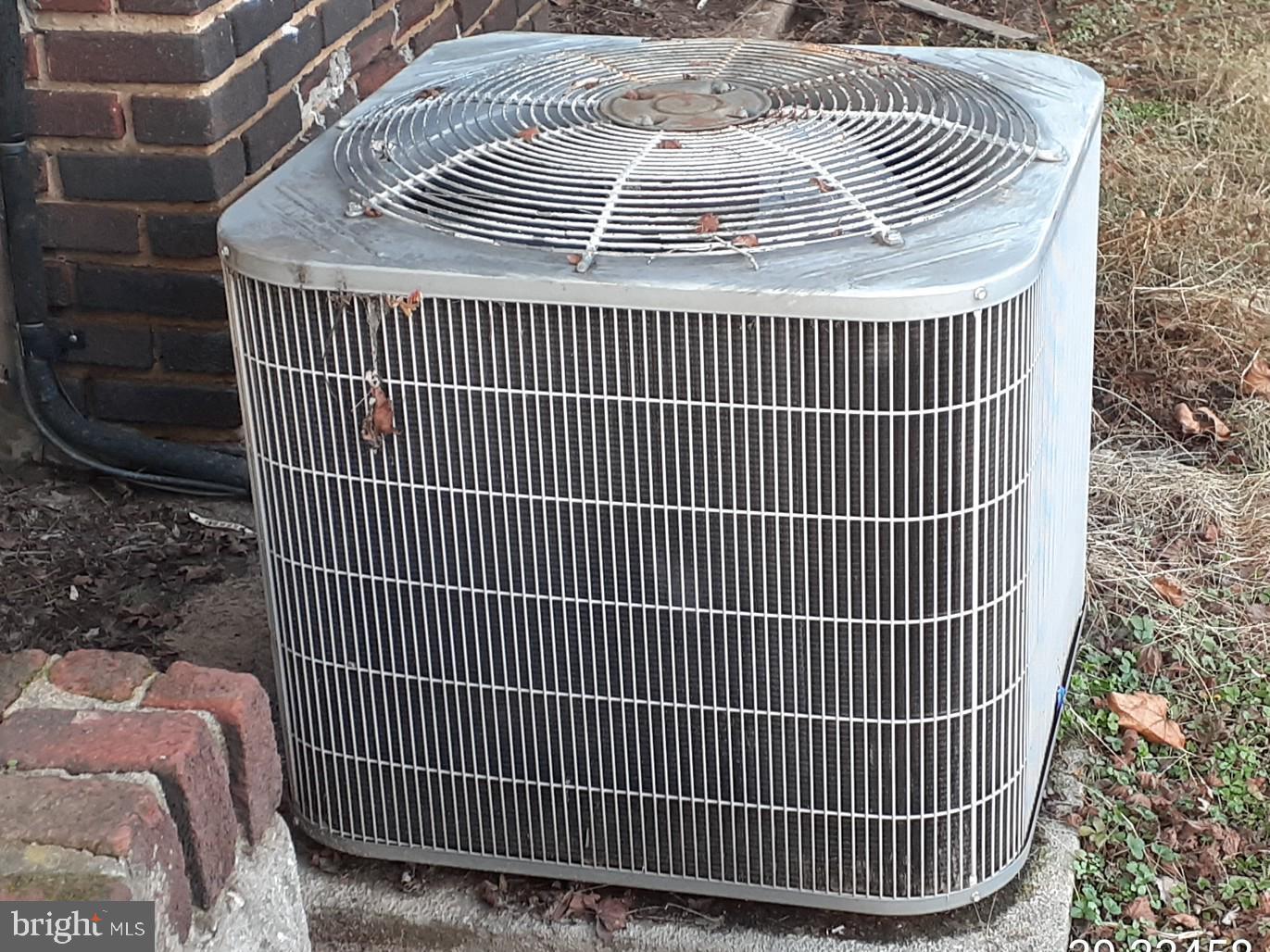 BROOKLYN - Residential