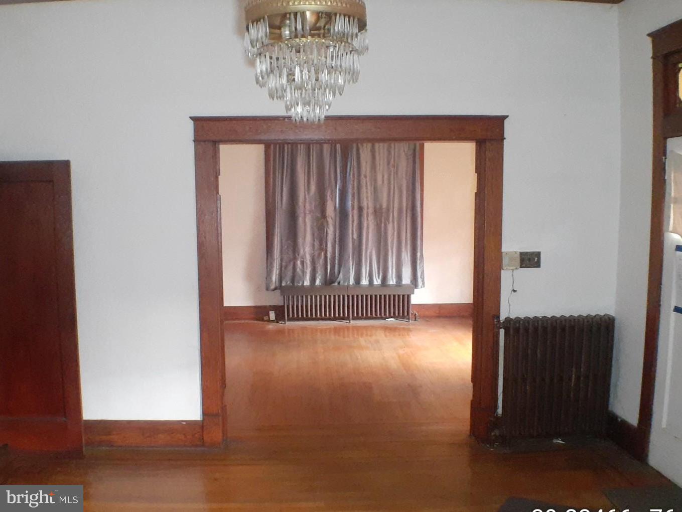 BROOKLYN - Residential