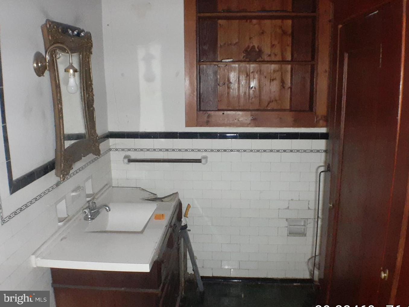 BROOKLYN - Residential