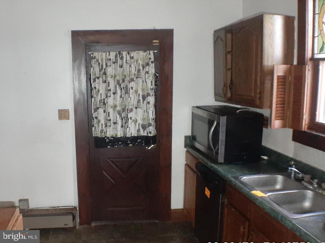 BROOKLYN - Residential