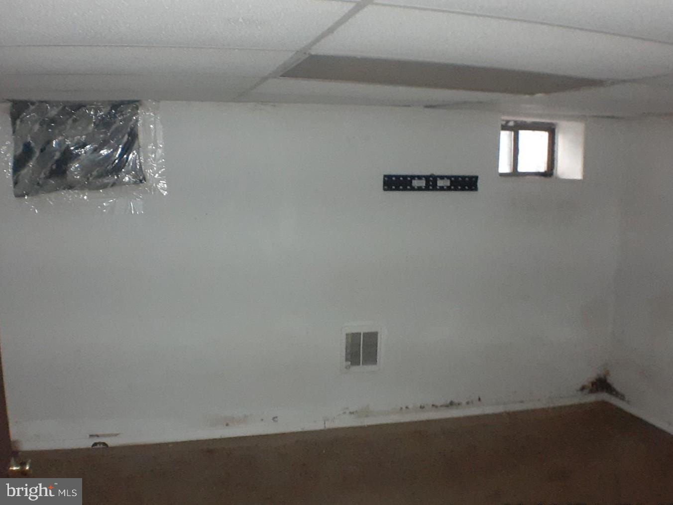 BROOKLYN - Residential