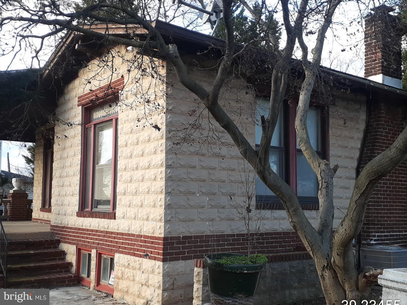 BROOKLYN - Residential