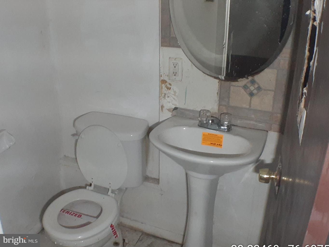 BROOKLYN - Residential