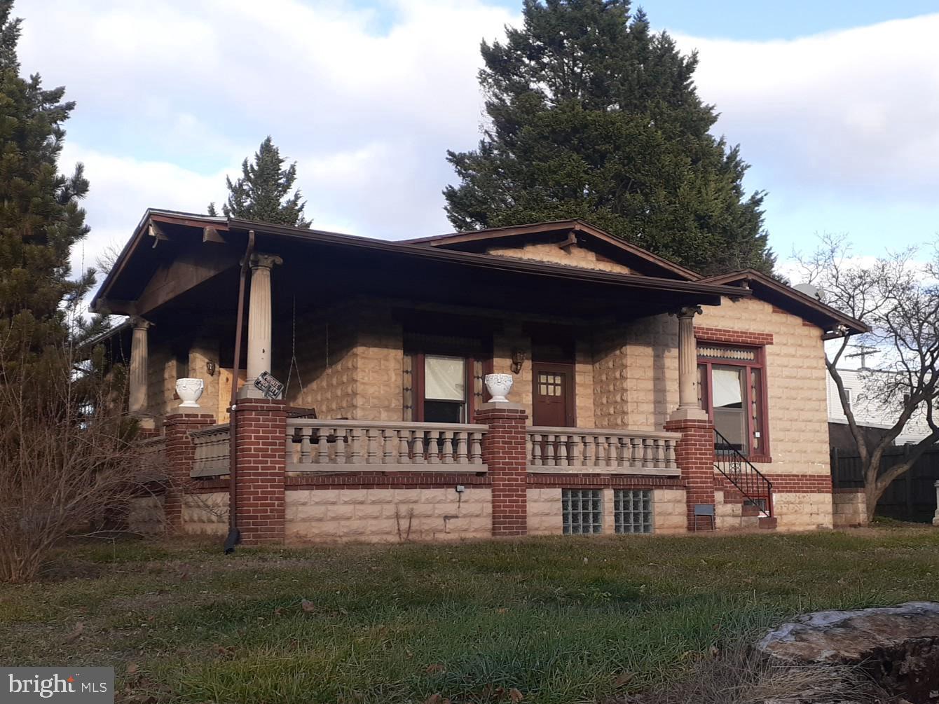 BROOKLYN - Residential