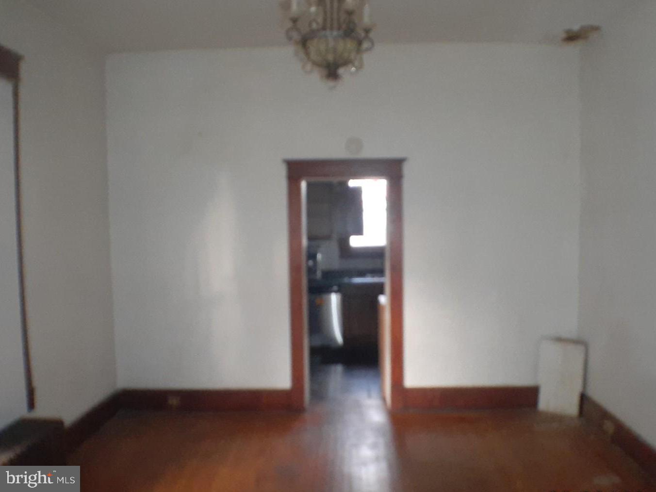 BROOKLYN - Residential