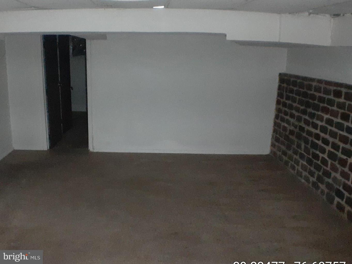 BROOKLYN - Residential