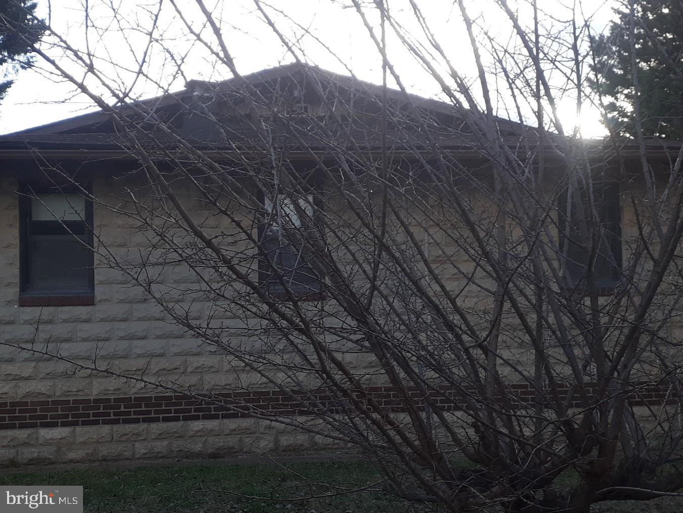 BROOKLYN - Residential