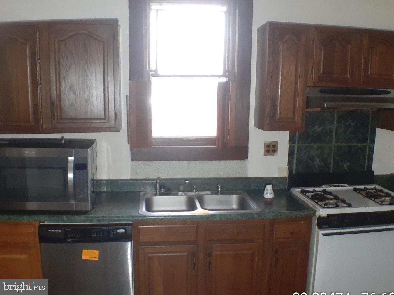 BROOKLYN - Residential