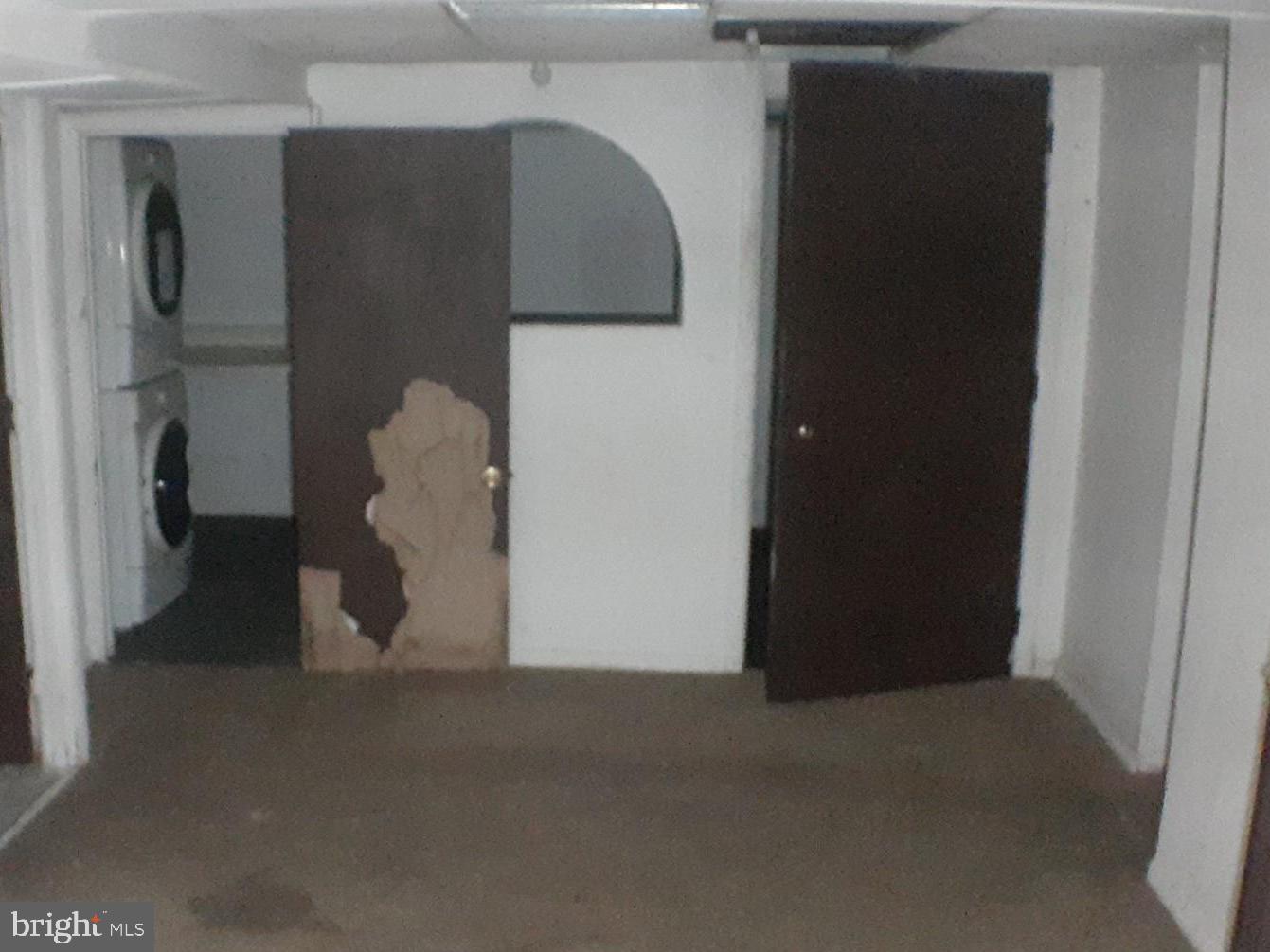 BROOKLYN - Residential