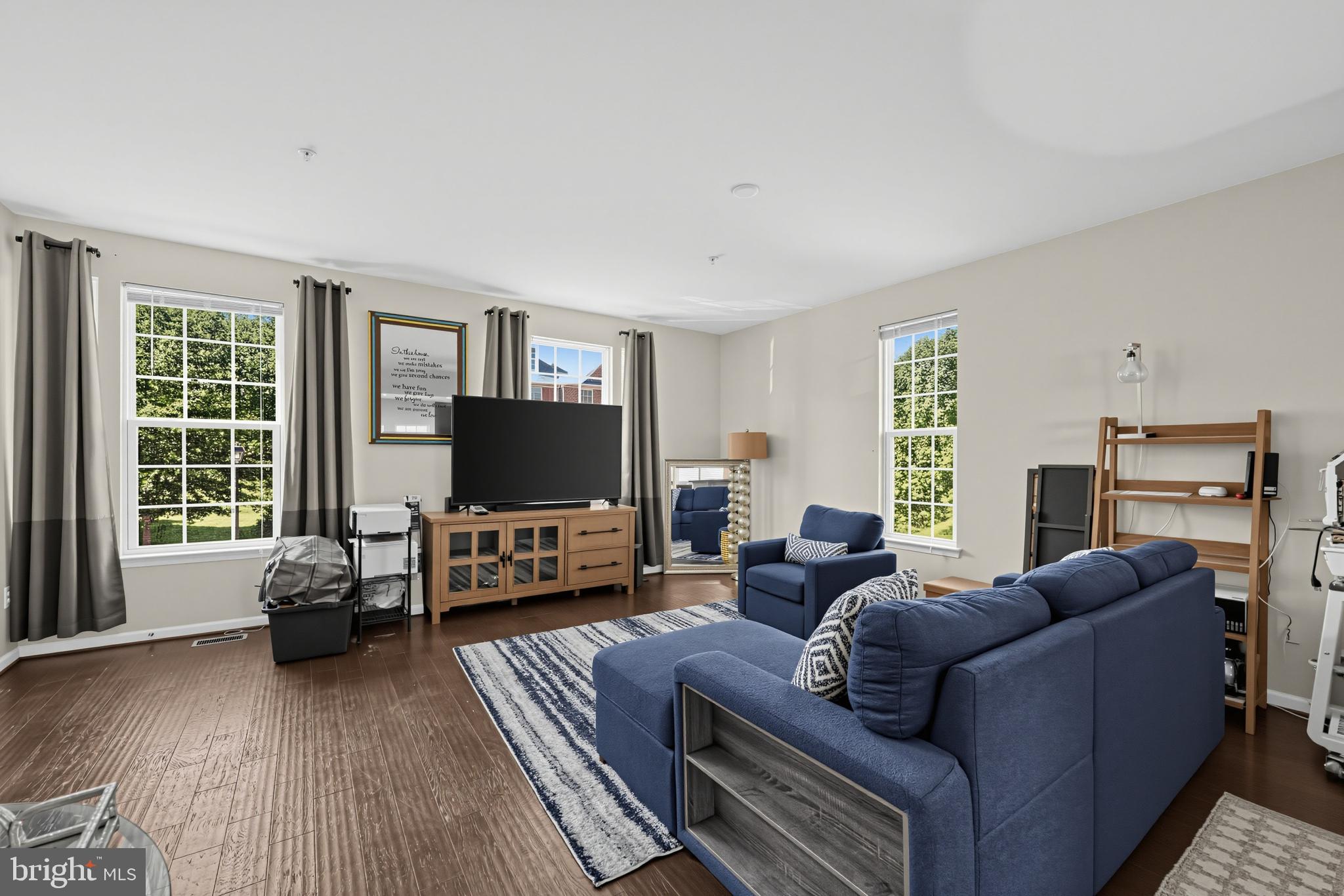 12199 MONTREAT PLACE