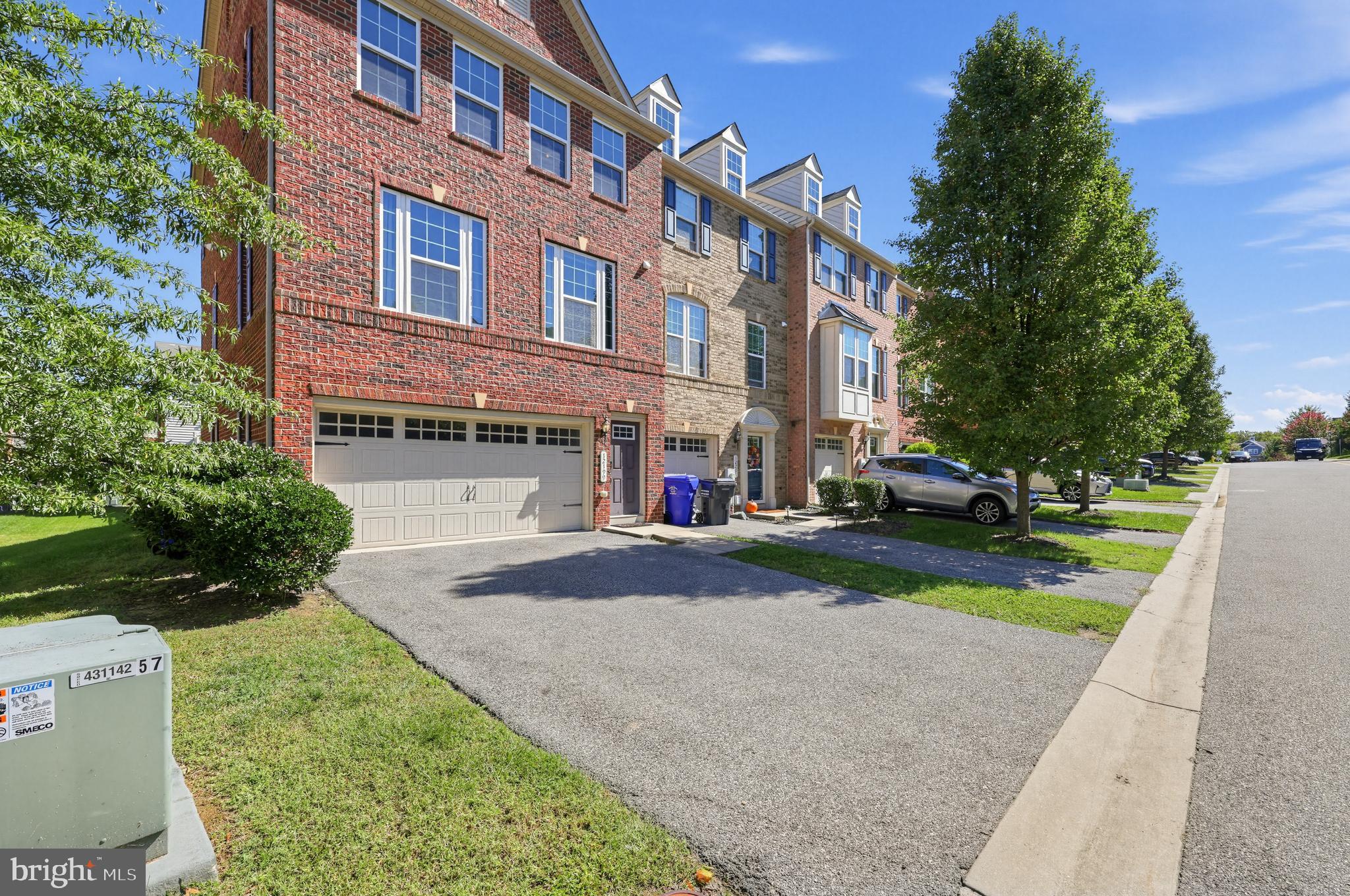 12199 MONTREAT PLACE