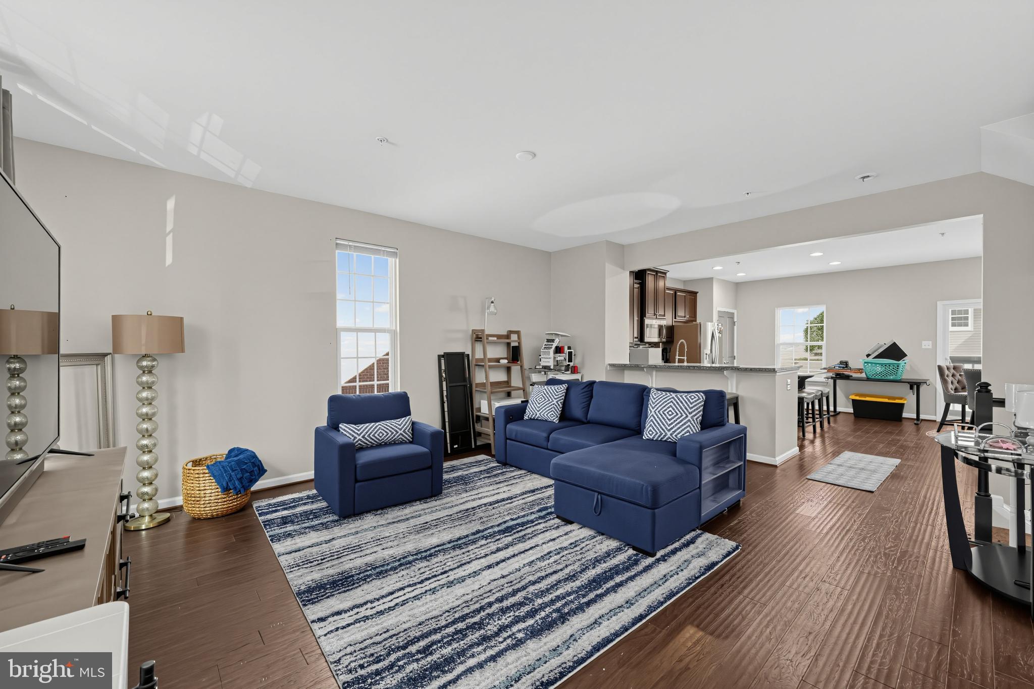 12199 MONTREAT PLACE
