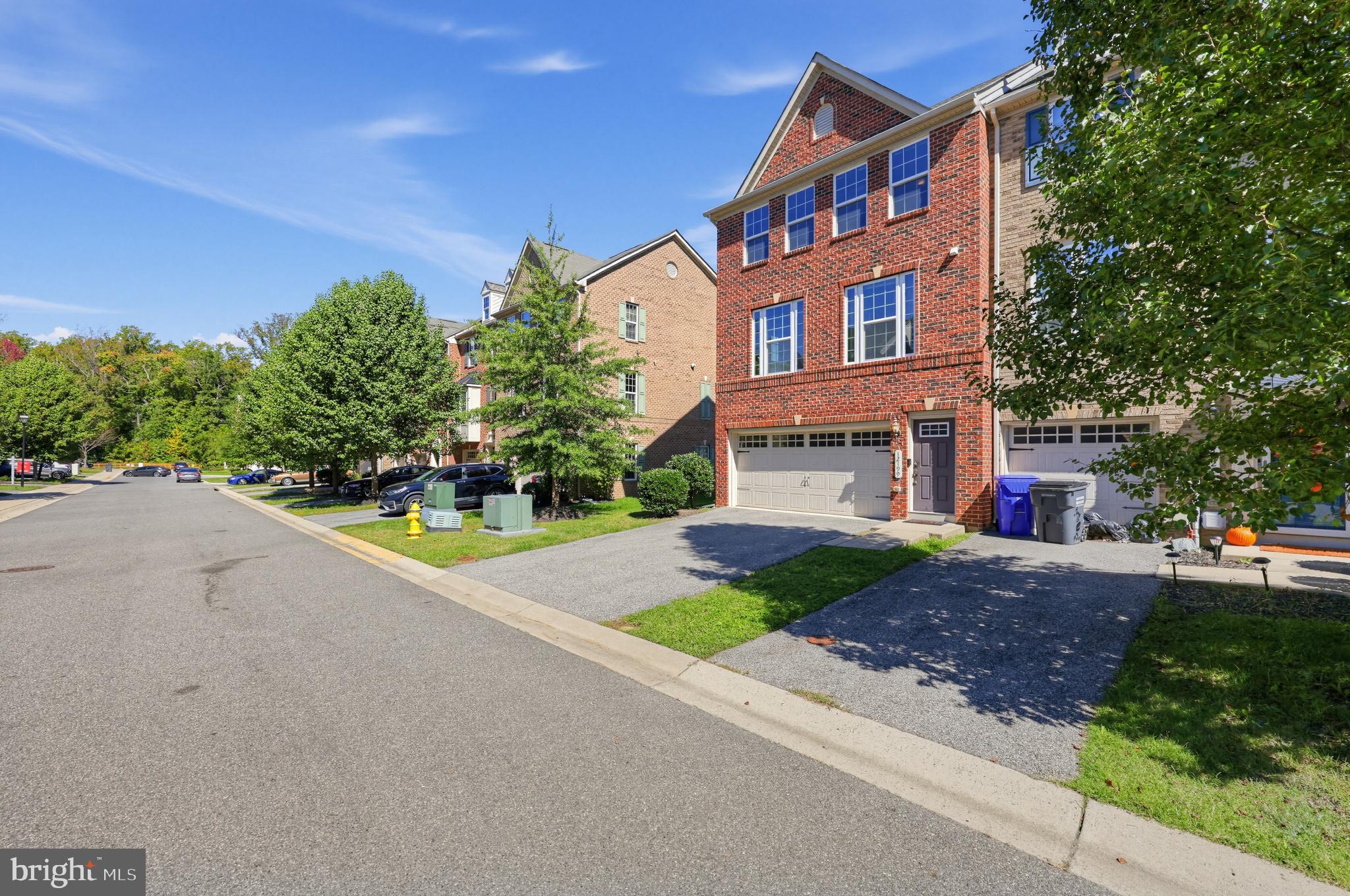 12199 MONTREAT PLACE