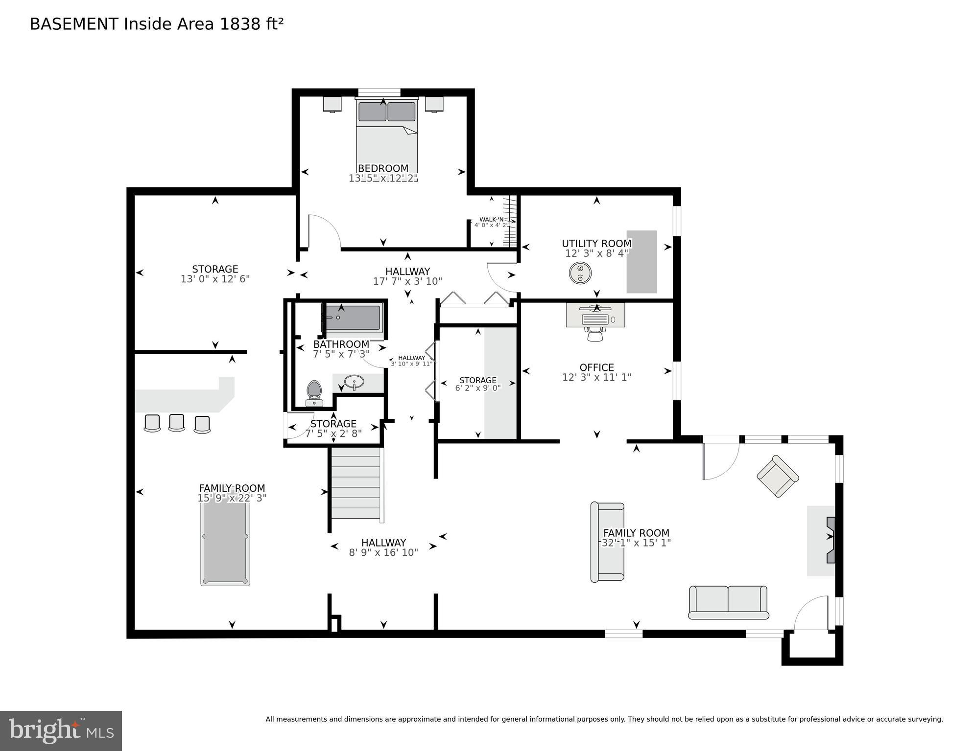 BANNOCKBURN ESTATES - Residential