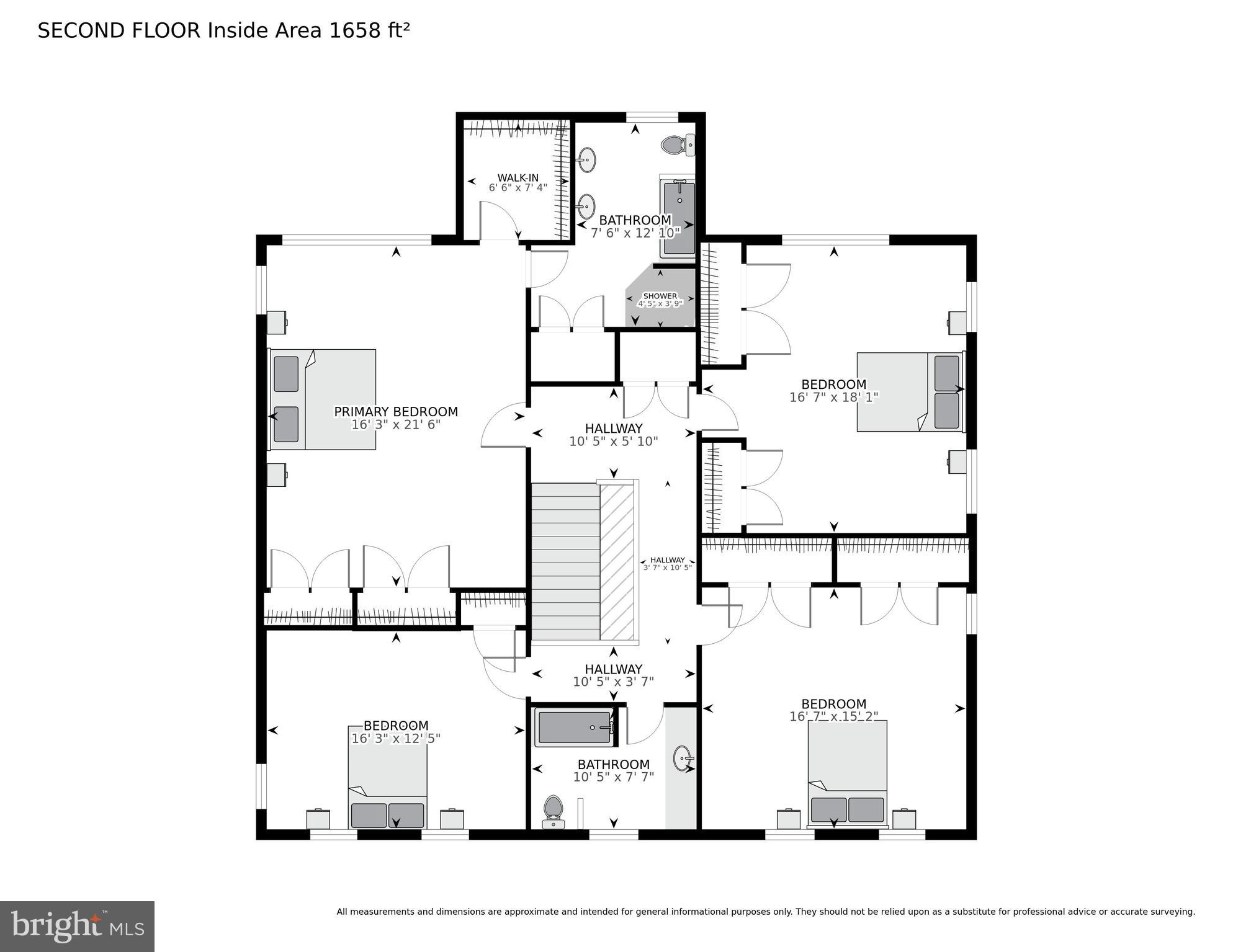 BANNOCKBURN ESTATES - Residential