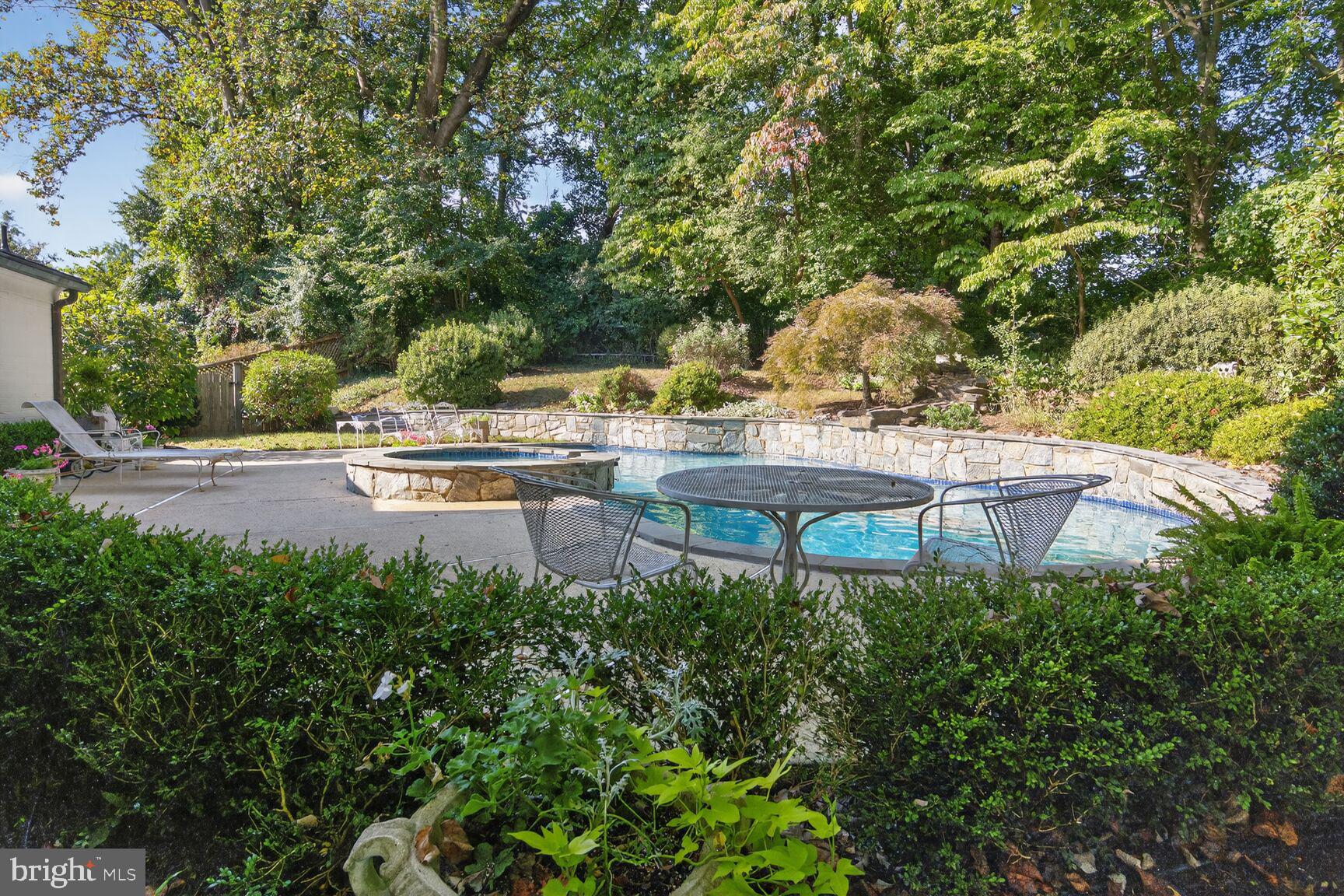 BANNOCKBURN ESTATES - Residential