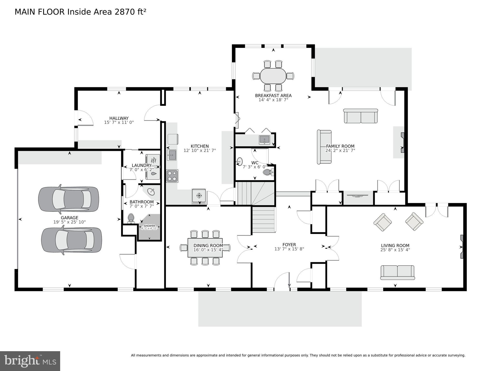 BANNOCKBURN ESTATES - Residential