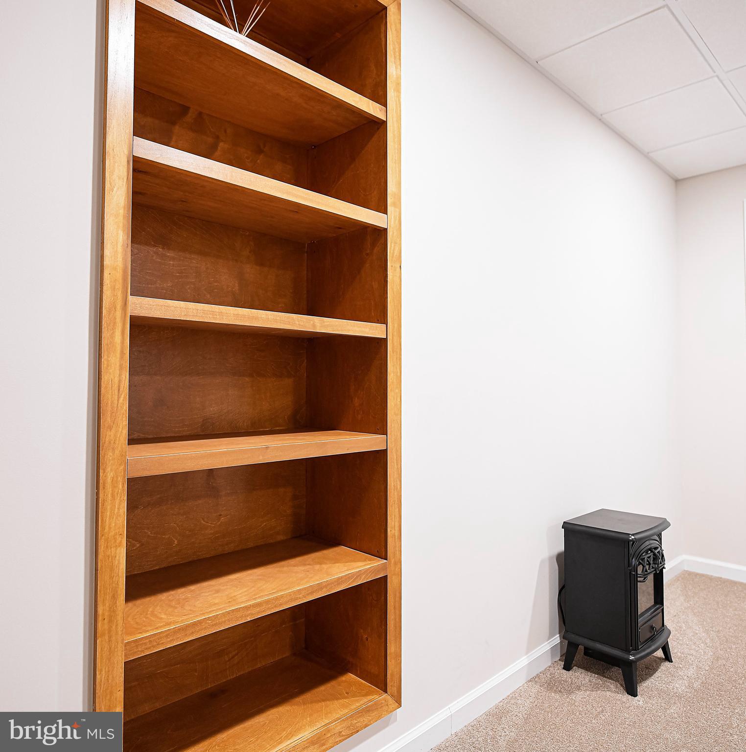 WOODBERRY - Residential