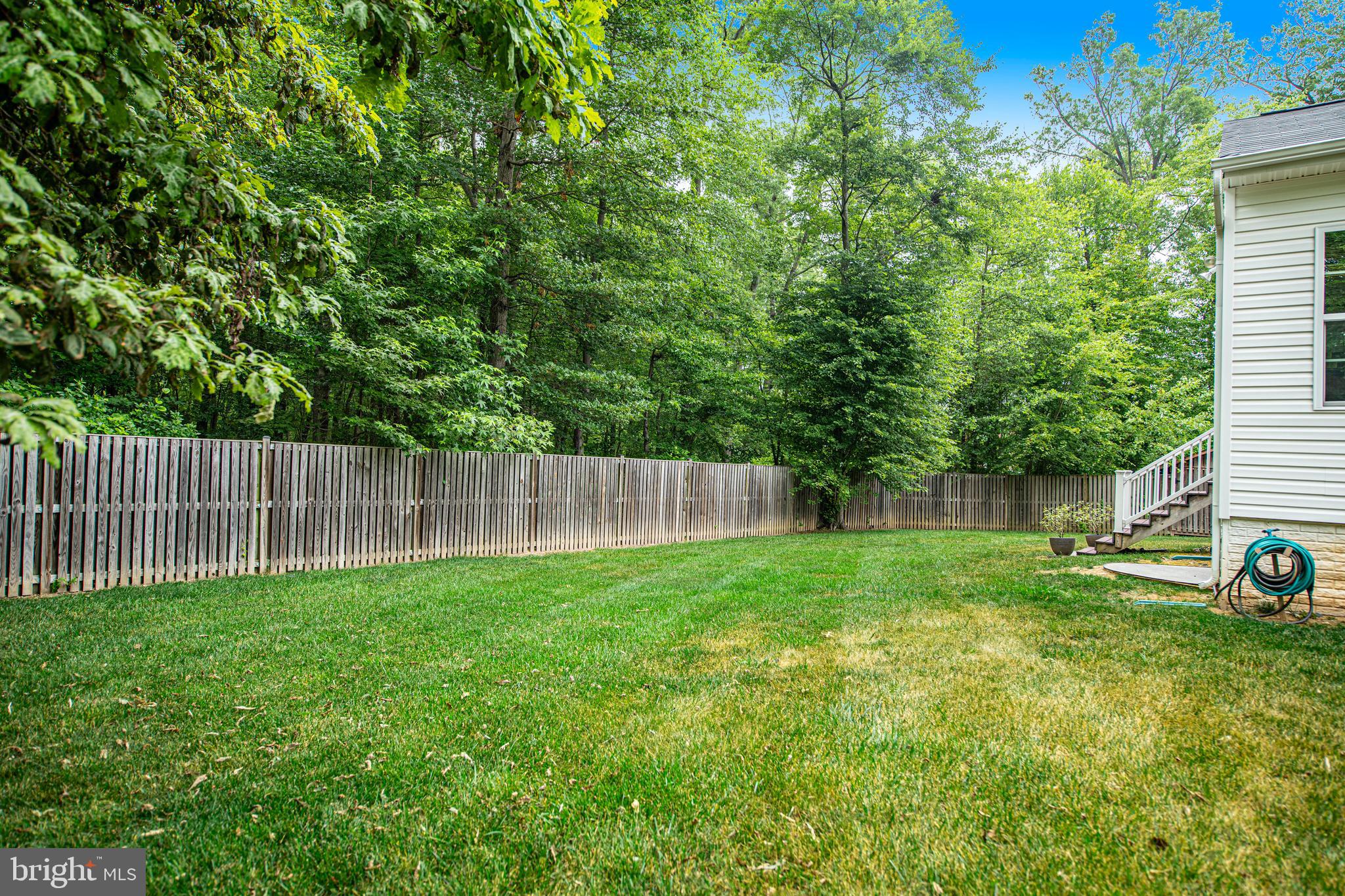 WOODBERRY - Residential