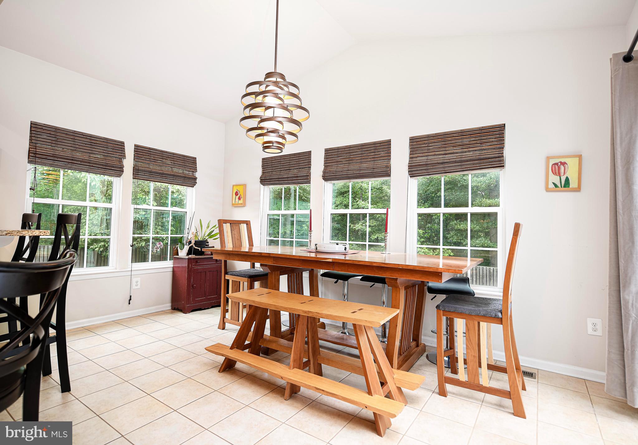 WOODBERRY - Residential