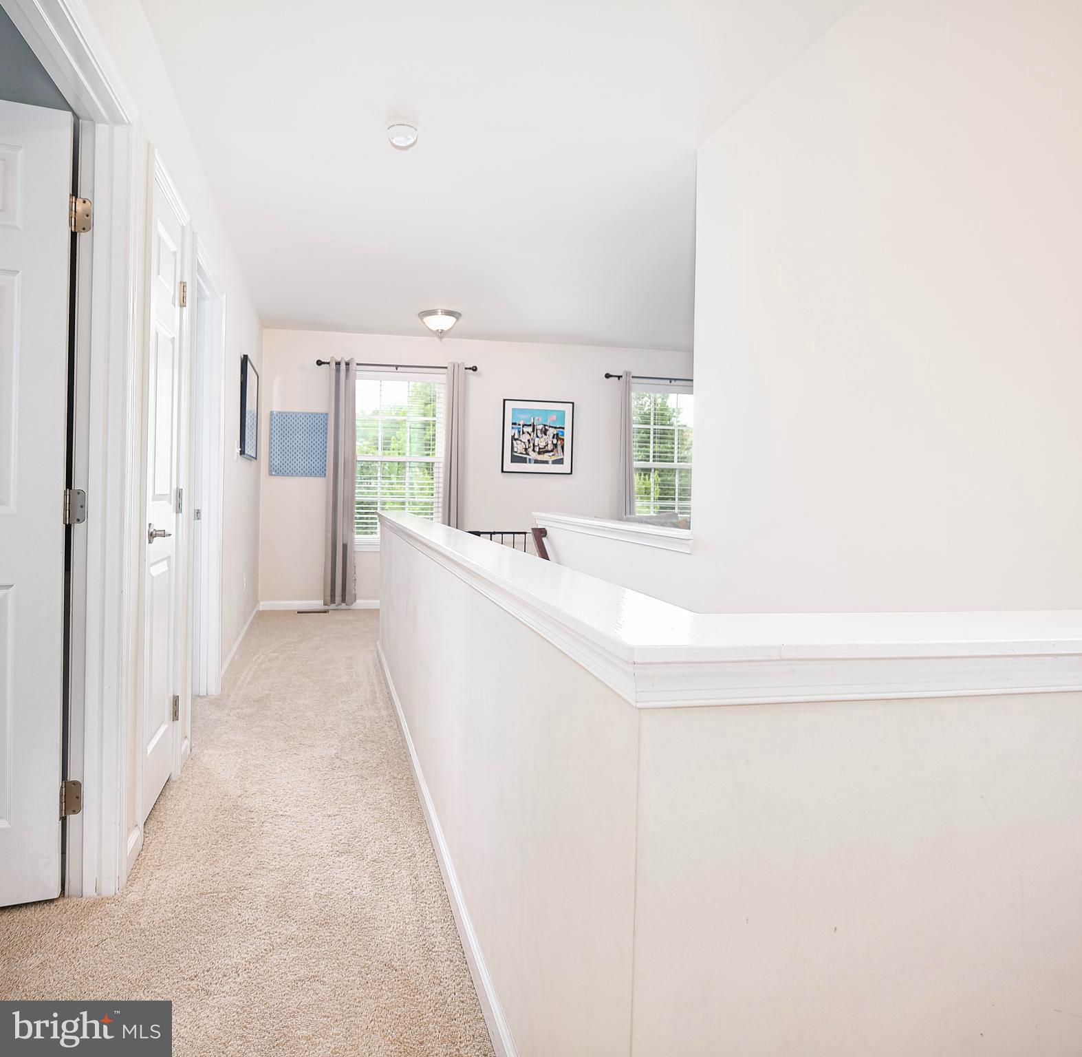 WOODBERRY - Residential