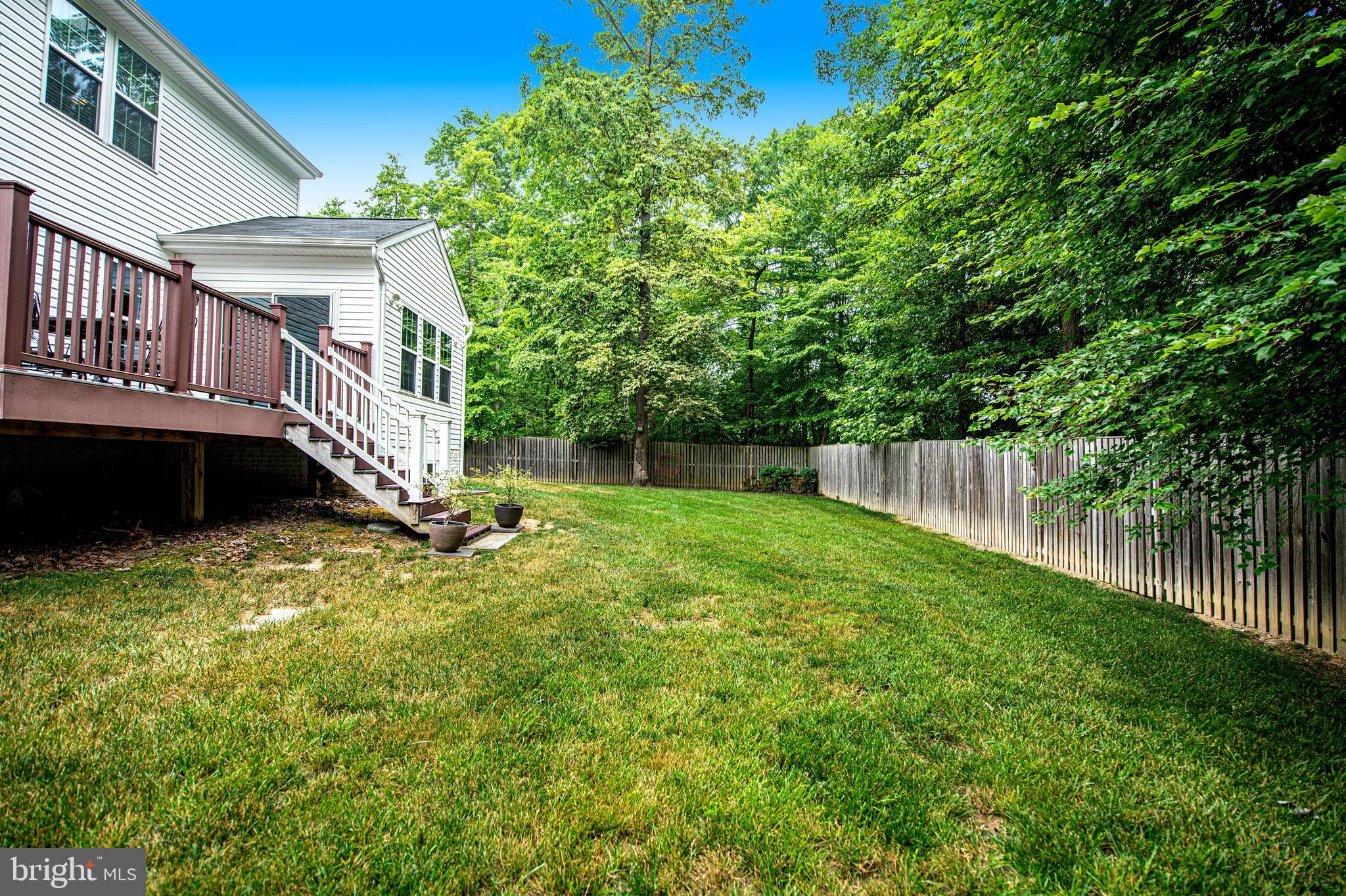 WOODBERRY - Residential